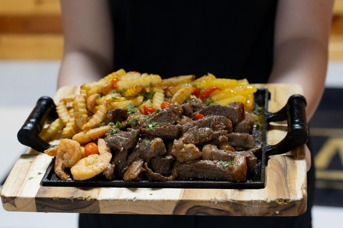 la-braza-mineira-chef-specials