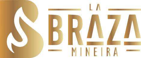 La Braza Mineira